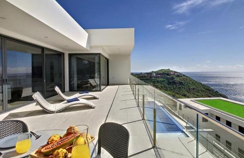Tabua Apartamento | Francelho 2 Aparment by MHM