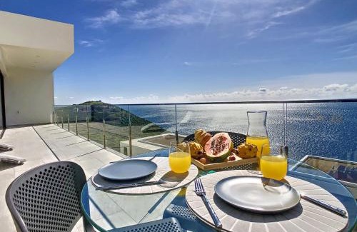 Tabua Apartamento | Francelho 2 Aparment by MHM