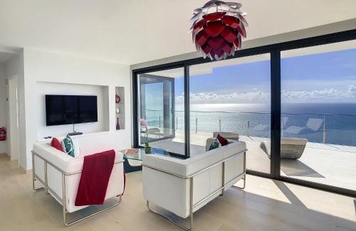 Tabua Apartamento | Francelho 2 Aparment by MHM