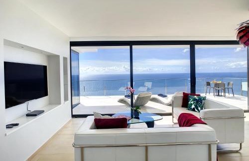 Tabua Apartamento | Francelho 2 Aparment by MHM