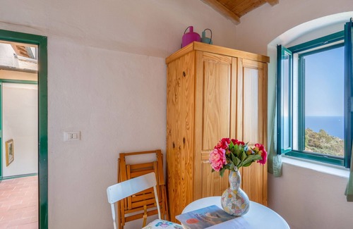 Cipressa Casa | Francesca (SLR212) by Interhome