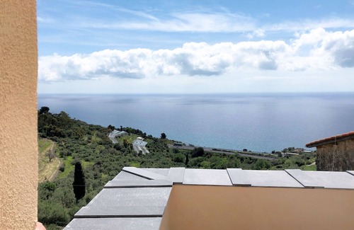 Cipressa Casa | Francesca (SLR212) by Interhome