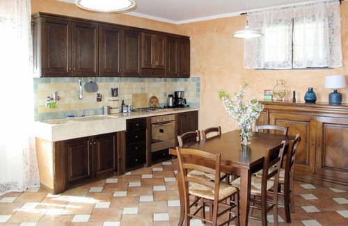 Varigotti Casa | Francesca (VGO210) by Interhome