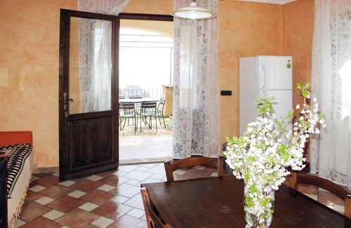 Varigotti Casa | Francesca (VGO210) by Interhome