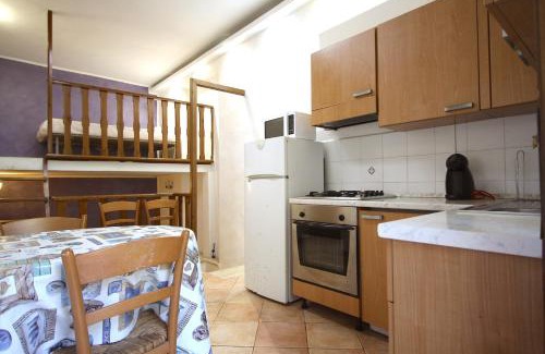 Lavinio Lido di Enea Apartamento | Francesco Beach Holiday House