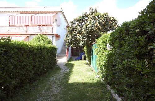 Lavinio Lido di Enea Apartamento | Francesco Beach Holiday House