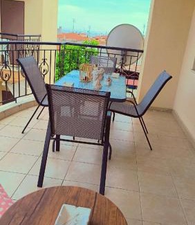 Flogita Apartamento | Francesco's Apartment-Chalkidiki