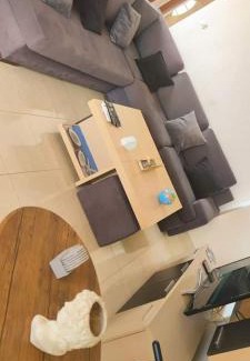 Flogita Apartamento | Francesco's Apartment-Chalkidiki
