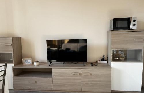 Province of Bologna Apartamento | Francesco's house-airport