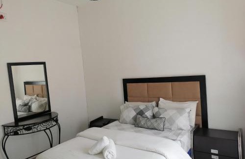 Ekurhuleni Casa | FRANCHISE BENONI GUEST HOUSE