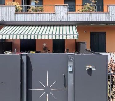 Rovato Apartamento | Franciacorta with love