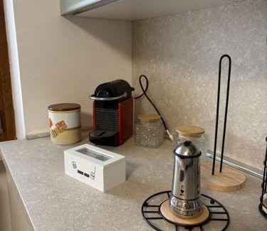 Rovato Apartamento | Franciacorta with love