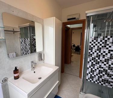 Rovato Apartamento | Franciacorta with love