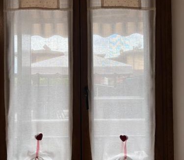 Rovato Apartamento | Franciacorta with love
