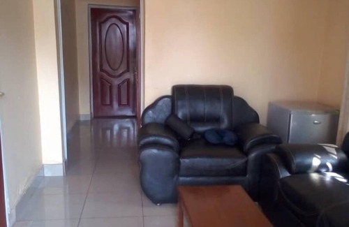 Rwamagana Casa | FRANCIS GUEST HOUSE