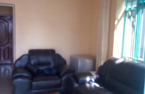 Rwamagana Casa | FRANCIS GUEST HOUSE