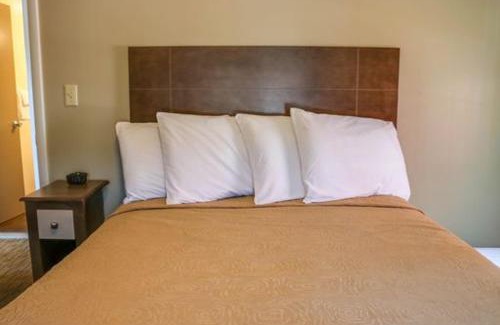 West Ocean City Complejo | Francis Scott Key Family Resort
