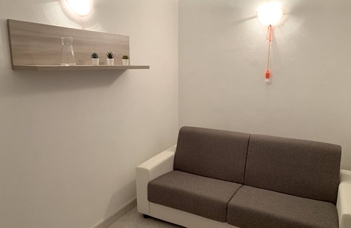 Ribolla Casa | FrancoCasita, el cómodo departamento