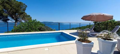 Zagore Casa | Franelli in Zagore - Istrien