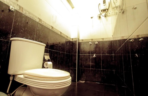 Fort Galle Hotel | Frangipani Motel