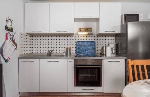 Gabonjin Casa | Franjo (MLK372) by Interhome