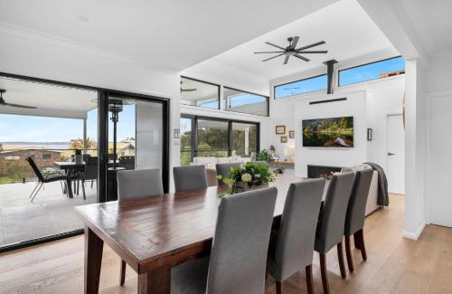 Berrara Casa | Frank and Coco's