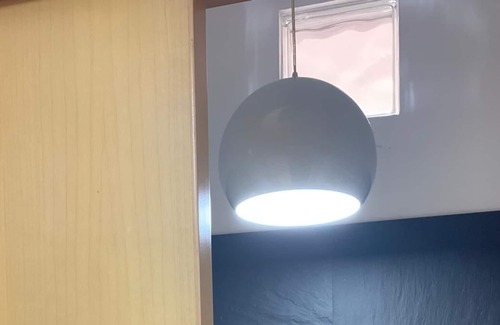Sant'Antimo Apartamento | FRANK'S HOUSE 28