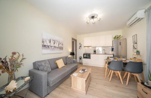 Khelmata Casa | Frank's Place - Private Parking