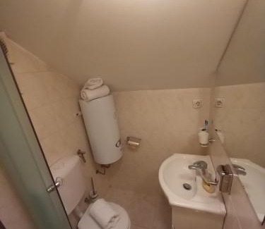 Kalnik Apartamento | Franka