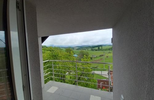 Kalnik Apartamento | Franka