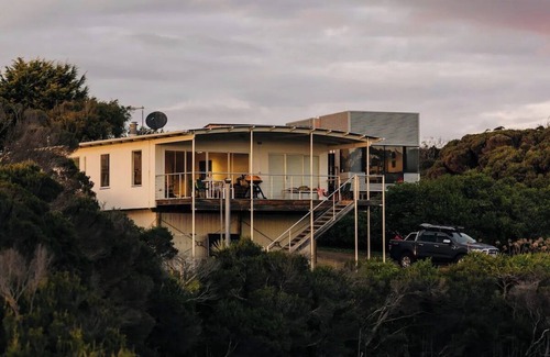 Bicheno Casa | Frankie Beach House Bicheno