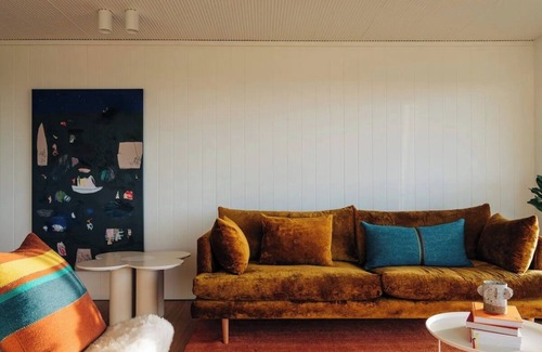 Bicheno Casa | Frankie Beach House Bicheno