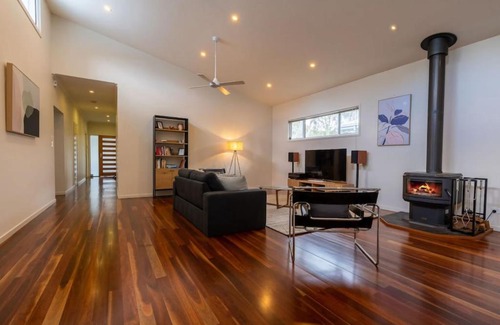 Callala Beach Casa | Frankie s Place