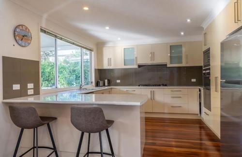Callala Beach Casa | Frankie s Place