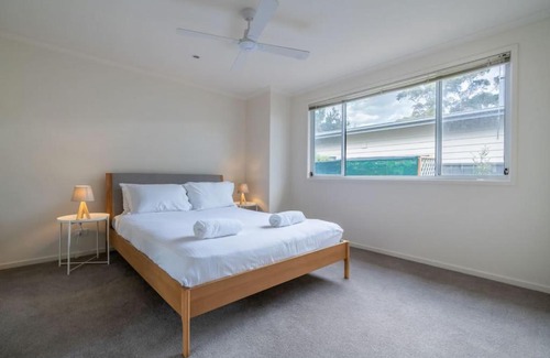 Callala Beach Casa | Frankie s Place