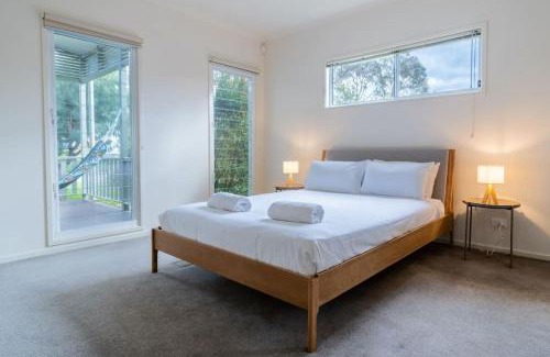 Callala Beach Casa | Frankie s Place