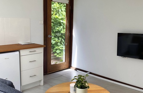 Cape Schanck Casa | Frankies beach house