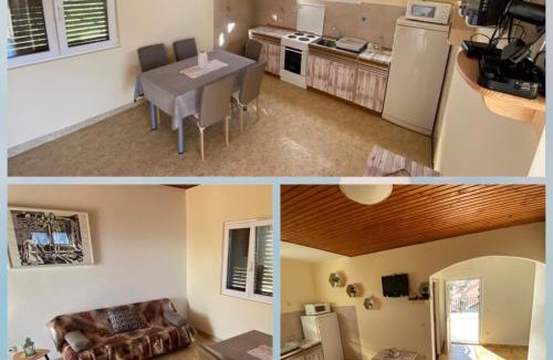 Jesenice Apartamento | frankopan