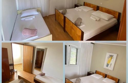 Jesenice Apartamento | frankopan