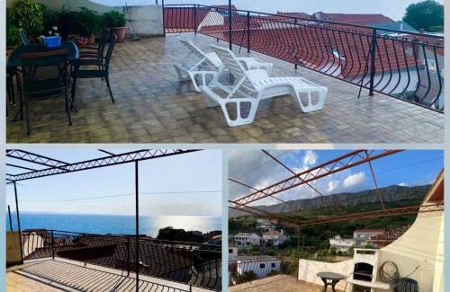 Jesenice Apartamento | frankopan