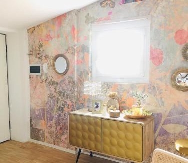 Borgo San Leonardo Apartamento | Franky & Angy casa vacanze