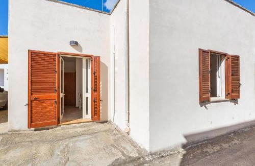 Santa Caterina Casa | Franky House by BarbarHouse