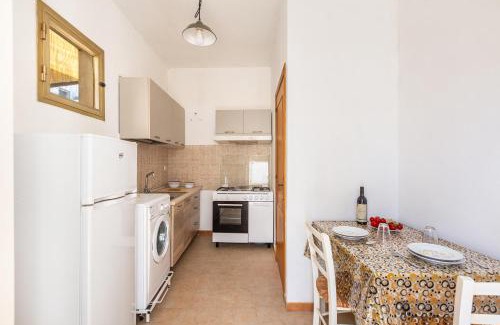 Santa Caterina Casa | Franky House by BarbarHouse