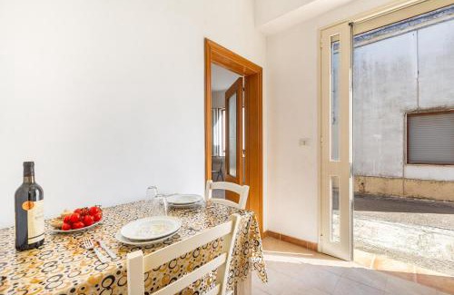 Santa Caterina Casa | Franky House by BarbarHouse