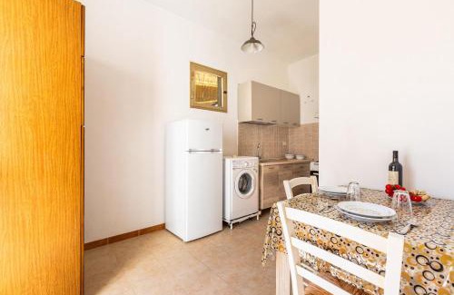 Santa Caterina Casa | Franky House by BarbarHouse
