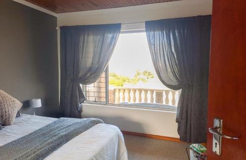Franskraal Apartamento | Franskraal cosy 3 bedroom