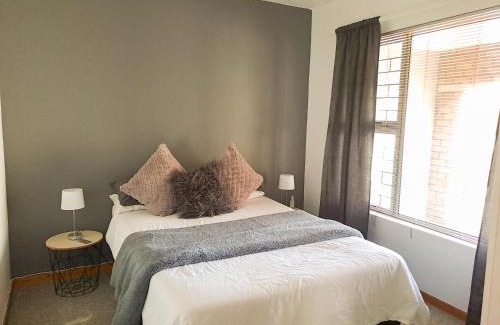 Franskraal Apartamento | Franskraal cosy 3 bedroom