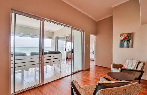 Franskraal Casa | Franskraal Heaven-On-Sea