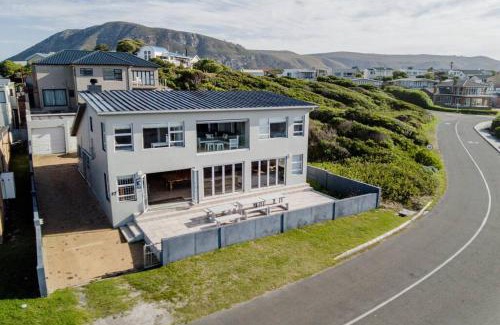 Franskraal Casa | Franskraal Heaven-On-Sea