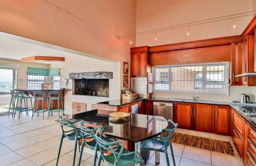 Franskraal Casa | Franskraal Heaven-On-Sea
